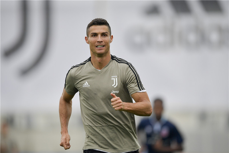 全磁悬浮搅拌器