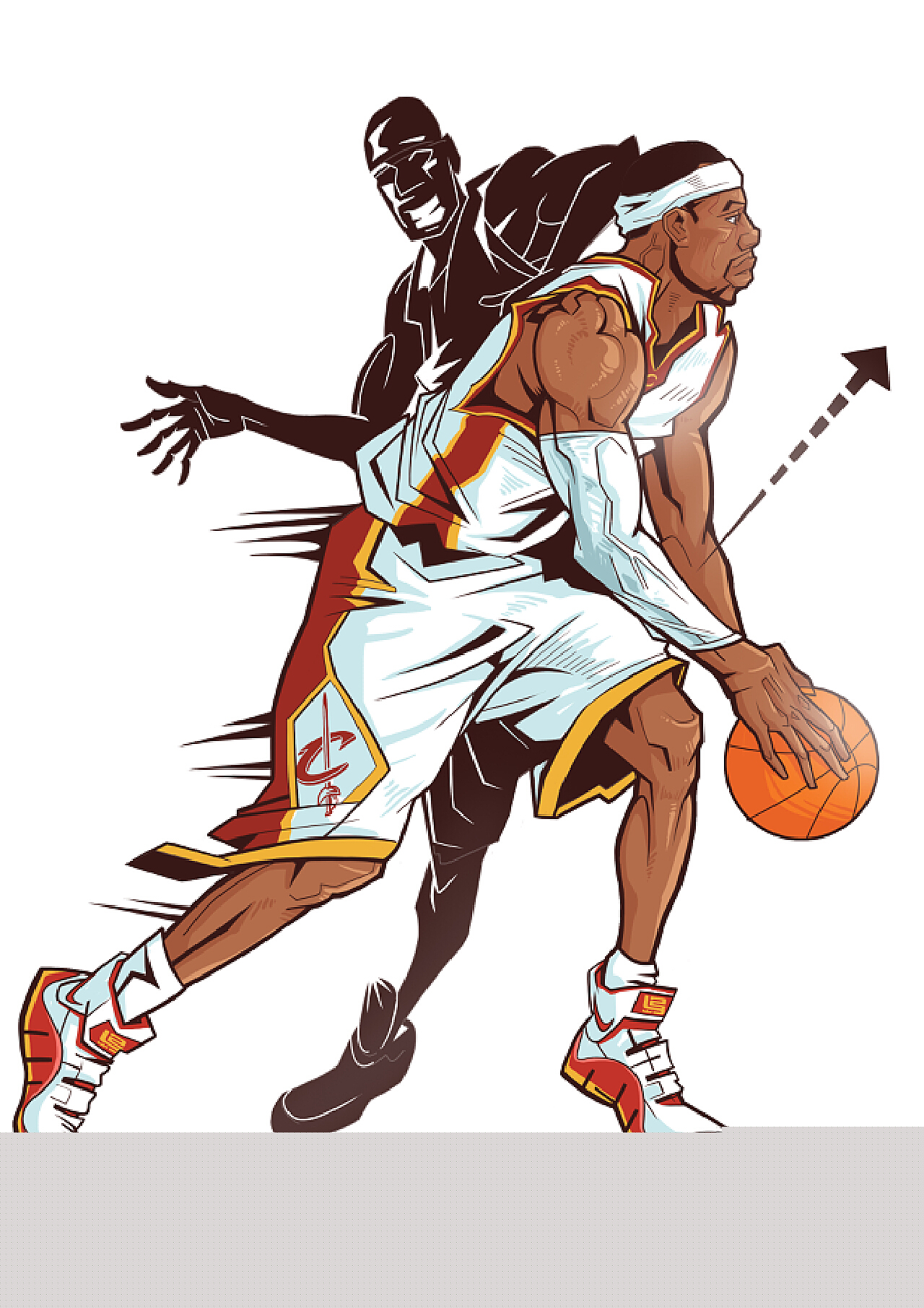 首例无线微创脑机接口临床试验成功