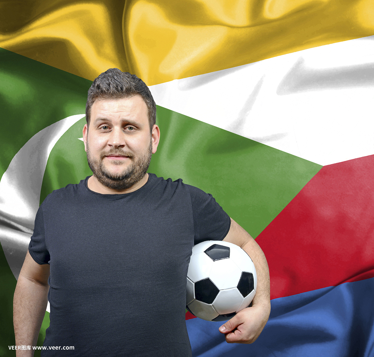 全磁悬浮体外血泵